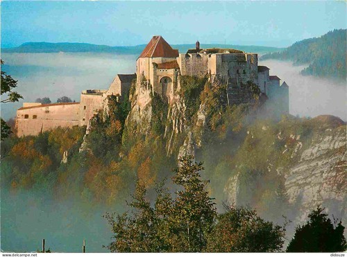 Carte postale la - postale,