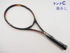 Wilson Pro Staff Classic 95