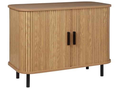 Commode retro mdf - commode,