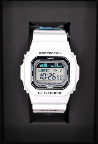 Montre homme casio - homme,