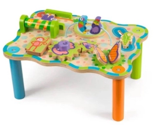 Melissa doug lot first - melissa, &