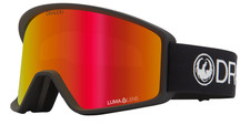 Lunettes De Ski Dragon DR DXT