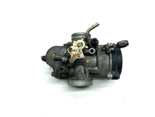 CARBURATORE CARBURETOR