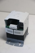 Occasion : Transformateur LEGRAND 47004 , Entree 230/400Vac -> Sortie 12Vcc 10A