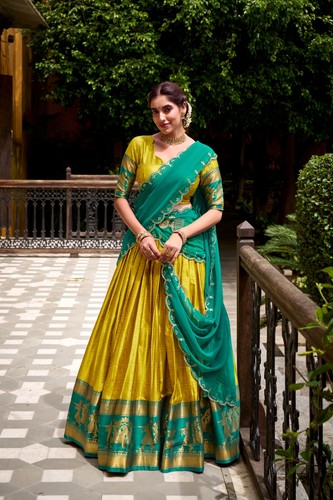 Vêtement choli bollywood - vêtement,