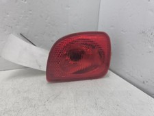 Anti brouillard arriere gauche RENAULT KANGOO 2 PHASE 1 8200419906
