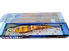 Sebile Magic Swimmer 228 -