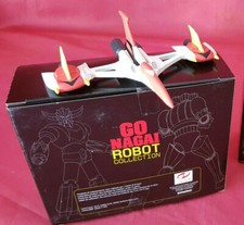 🎯 Modèl⭐⭐⭐ ALCORAK