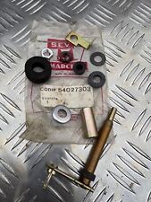 kit palier d’essuie-glace Marchal Renault 4 - R4- 4L - 54027303