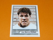 N°96 PEYRAS AVIRON BAYONNE