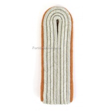 Epaulette Luftwaffe -