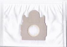 Sac aspirateur  moulinex  powerclass cl2 / cl4 / cl6,