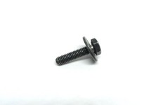 Original bmw 07119914107 vis - bmw,
