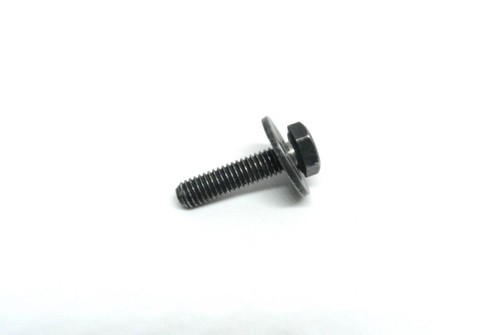 Original bmw 07119914107 vis - original,