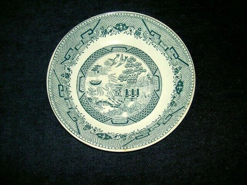 Assiette creuse porcelaine - creuse,