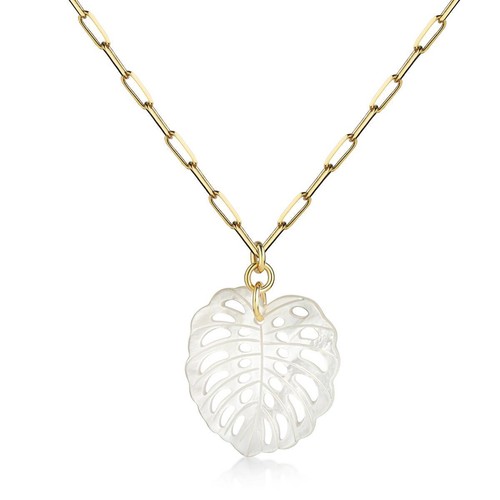 Collier femme pendentif - collier,