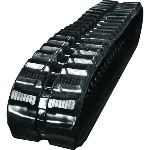 Rubber track 250 72 x - 72,