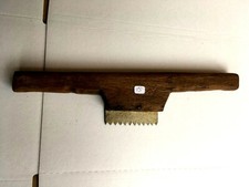 (n°15 ) old tool, OUTIL