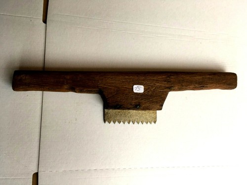 Old tool outil - (n°15, tool,