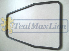 Joint de carter d'huile BVA ZF 4HP22 Peugeot 505 à partir du millésime 1986