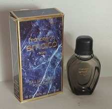 Miniature Pour Homme de Smalto