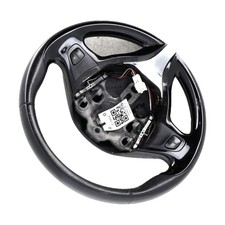 Volant - Renault CLIO IV PH.1