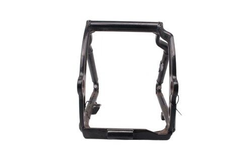 Support roue arrière - support, sur