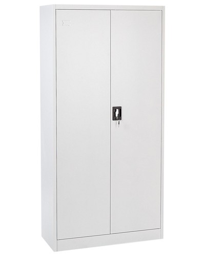 Armoire pour bureau - armoire,