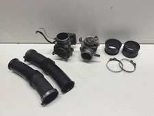 Corps De Papillon D'Admission D'Air BMW R1150GS 2001