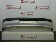 Pare choc arriere PEUGEOT 306