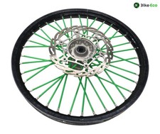 Jante avant KAWASAKI KXF 250