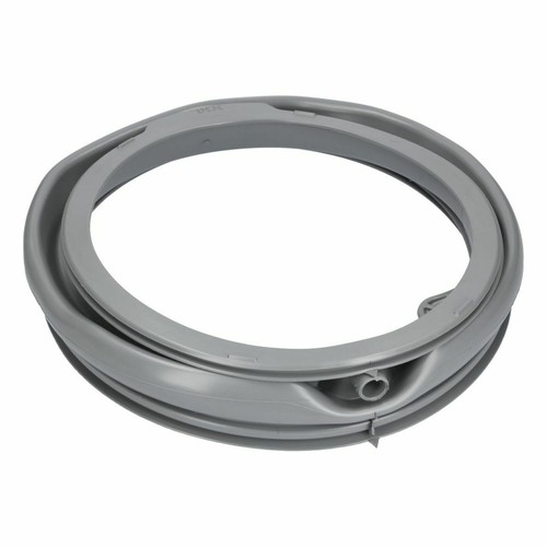 Joint porte electrolux - joint,