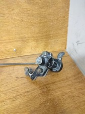 Cocotte D'embrayage Starter YAMAHA XTZ 600 TÉNÉRÉ 34L