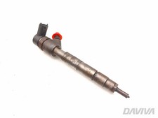 Honda Accord Injecteur de