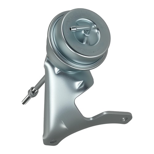 Wastegate turbo actuateur for - wastegate,