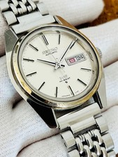 Seiko King Seiko KS Automatic