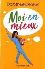 Moi en mieux: Coachez votre