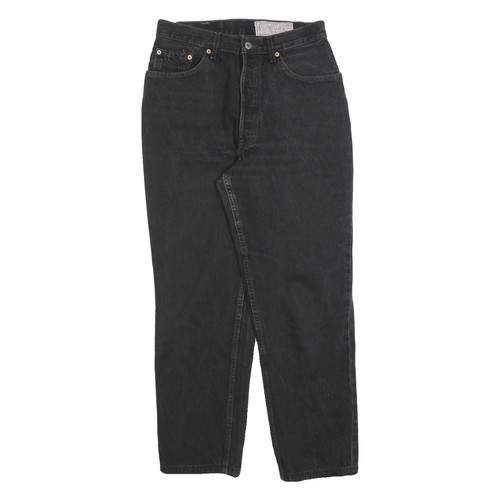 Levi 901 jeans hommes - levi's,