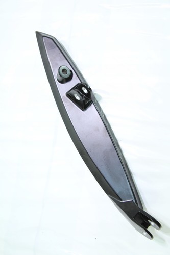 Fixation disque droite - de,