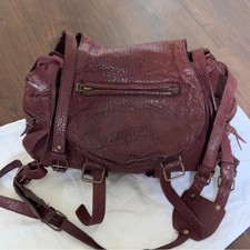 Jerome Dreyfuss Twee Medium