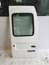 Porte arriere droit FORD