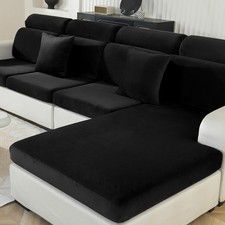 Housse Coussin Canapé
