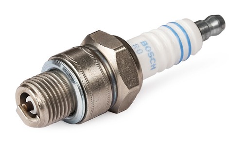 Bougie bosch w8ac pour - bougie,