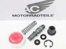 Honda Atc 350 X