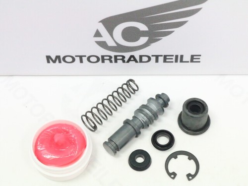 Honda atc 350 - honda, x