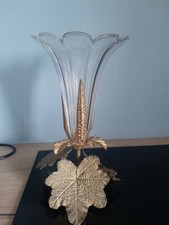 Ancien centre de table