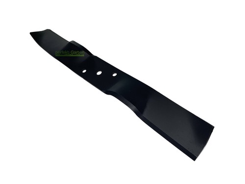 Lame tondeuse cm pour - tondeuse,