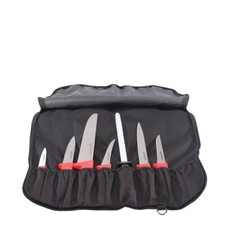 Pochette Tom Press 6 couteaux