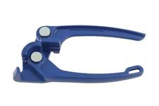 LASER 4919 Cintreuse de tuyaux de frein 3/4/6 mm *NEUF*