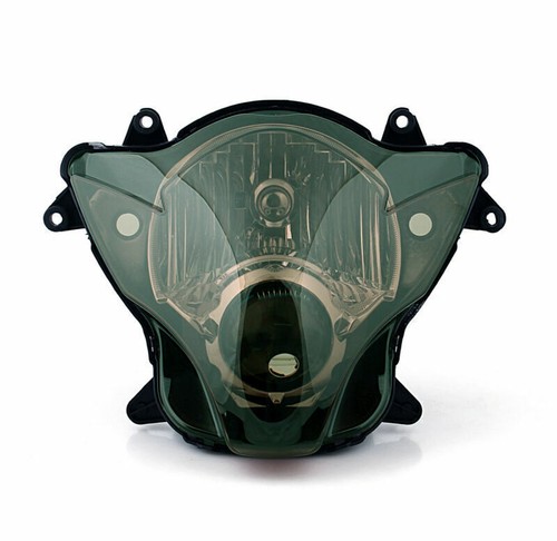 Phare headlight pour - headlight,